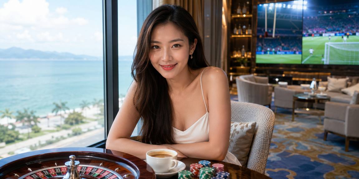 xoso30 Cách tìm bàn live baccarat và slot yêu thích