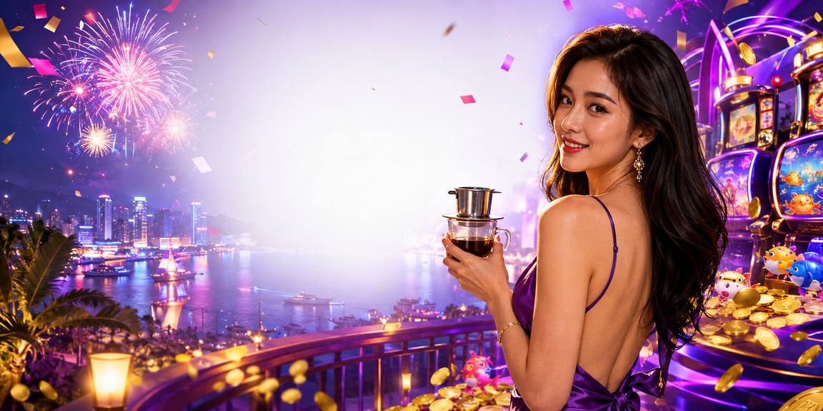 xoso30 Phương thức địa phương