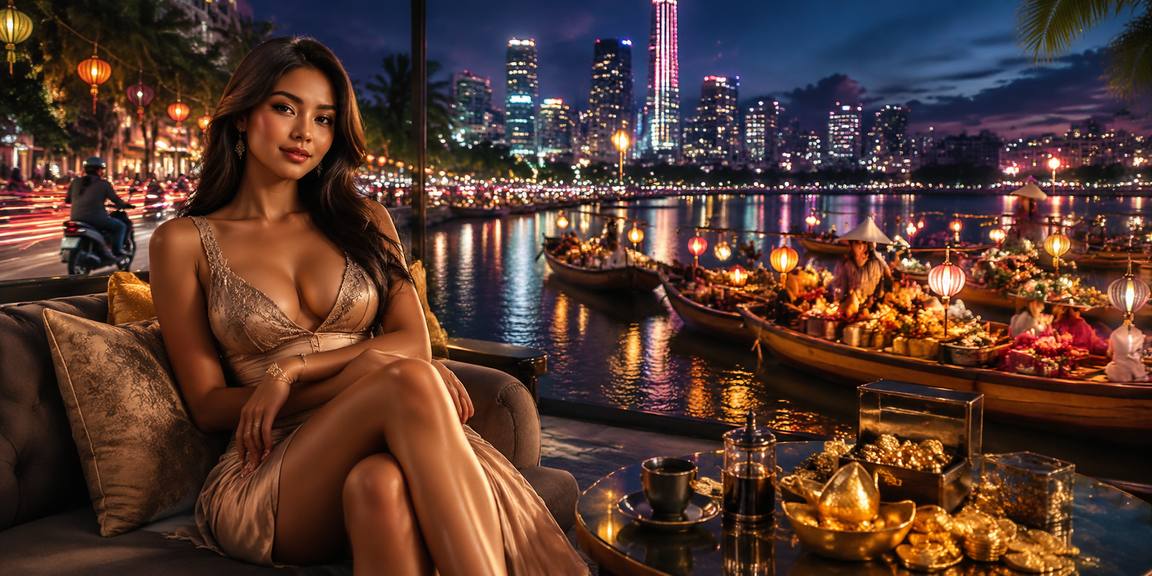xoso30 Live Casino